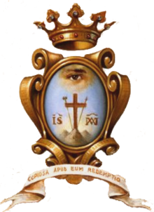 Logo CSsR